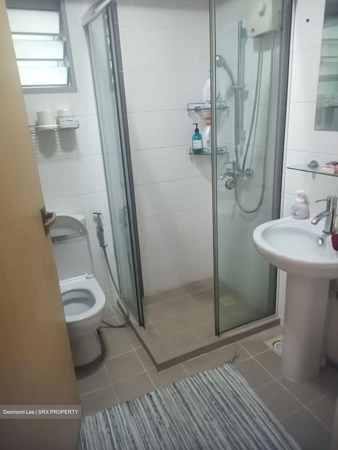 Blk 458 Segar Meadows (Bukit Panjang), HDB 4 Rooms #575942921